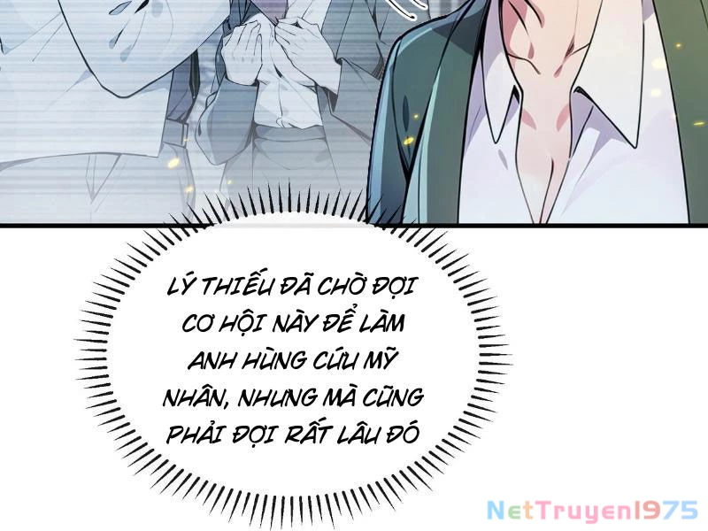 Tối Cường Thần Y: Luôn có sư tỷ muốn làm loạn với ta Chapter 27 - 90