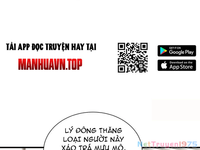 Tối Cường Thần Y: Luôn có sư tỷ muốn làm loạn với ta Chapter 27 - 91