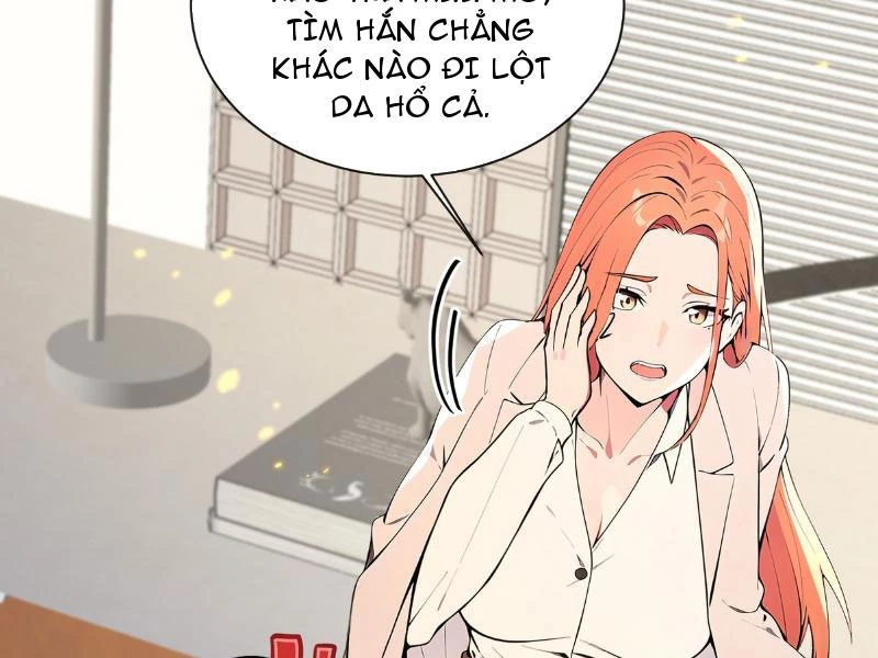 Tối Cường Thần Y: Luôn có sư tỷ muốn làm loạn với ta Chapter 27 - 92