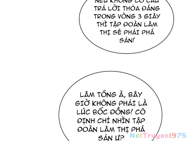 Tối Cường Thần Y: Luôn có sư tỷ muốn làm loạn với ta Chapter 27 - 94