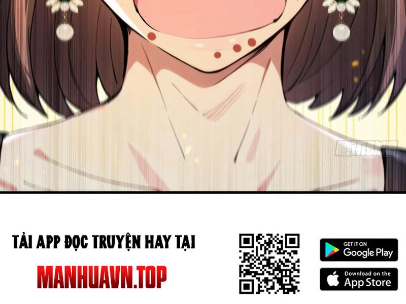 Tối Cường Thần Y: Luôn có sư tỷ muốn làm loạn với ta Chapter 27 - 101
