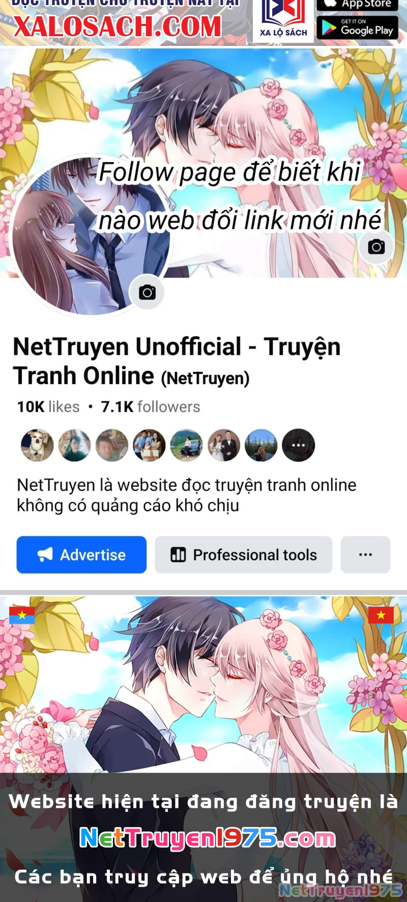 Tối Cường Thần Y: Luôn có sư tỷ muốn làm loạn với ta Chapter 27 - 104