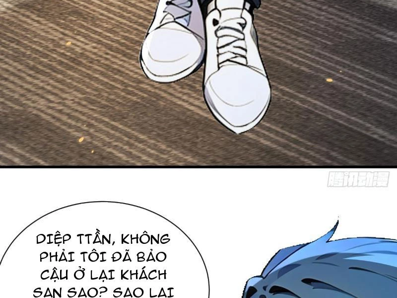Tối Cường Thần Y: Luôn có sư tỷ muốn làm loạn với ta Chapter 28 - 6