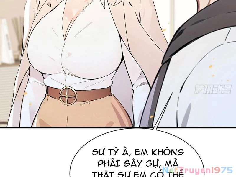 Tối Cường Thần Y: Luôn có sư tỷ muốn làm loạn với ta Chapter 28 - 8