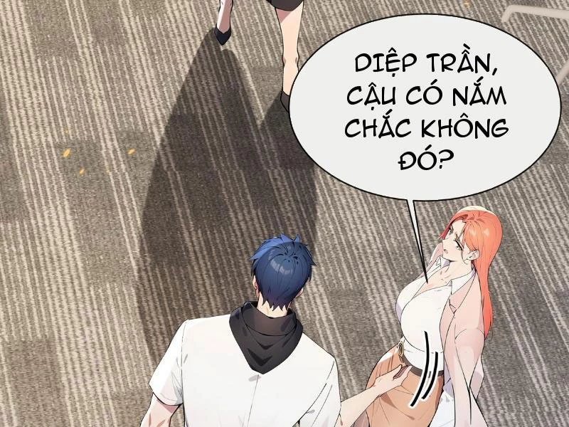Tối Cường Thần Y: Luôn có sư tỷ muốn làm loạn với ta Chapter 28 - 11