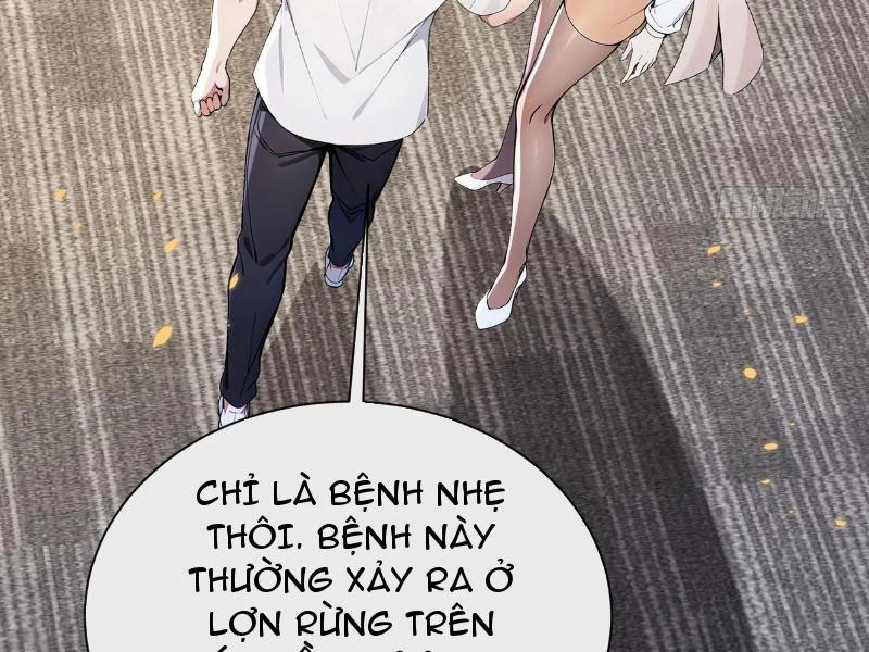 Tối Cường Thần Y: Luôn có sư tỷ muốn làm loạn với ta Chapter 28 - 12