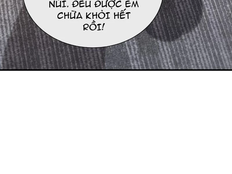 Tối Cường Thần Y: Luôn có sư tỷ muốn làm loạn với ta Chapter 28 - 13