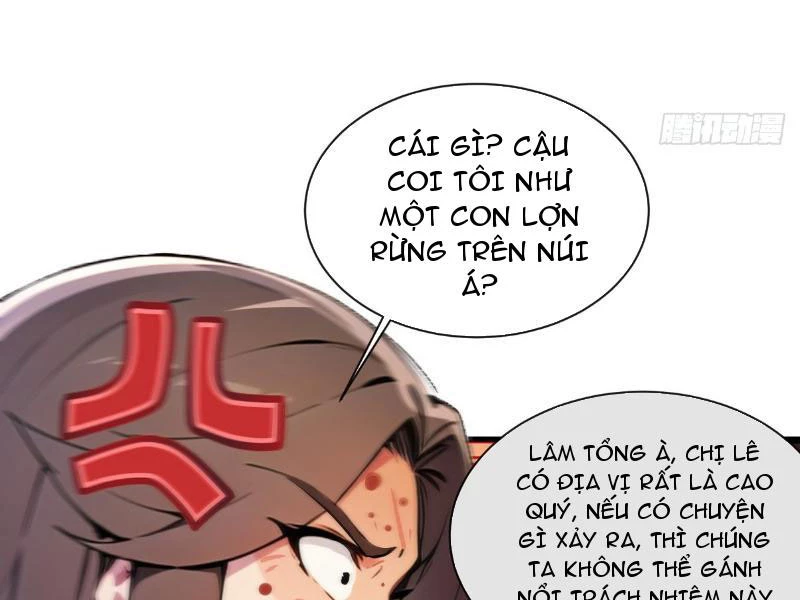 Tối Cường Thần Y: Luôn có sư tỷ muốn làm loạn với ta Chapter 28 - 14