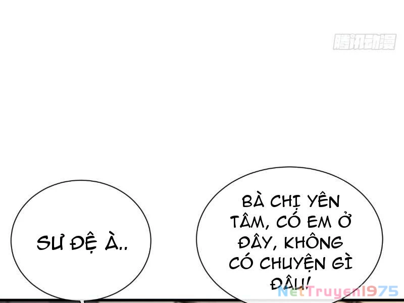 Tối Cường Thần Y: Luôn có sư tỷ muốn làm loạn với ta Chapter 28 - 18