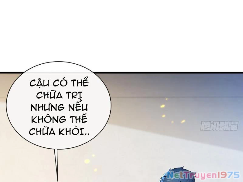 Tối Cường Thần Y: Luôn có sư tỷ muốn làm loạn với ta Chapter 28 - 21