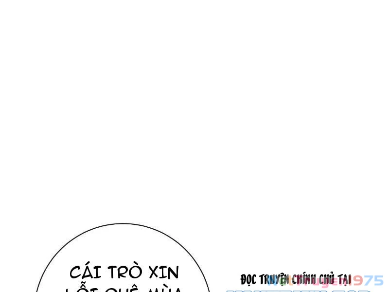 Tối Cường Thần Y: Luôn có sư tỷ muốn làm loạn với ta Chapter 28 - 24
