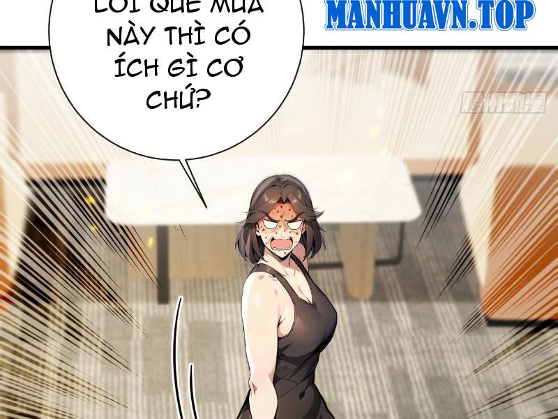 Tối Cường Thần Y: Luôn có sư tỷ muốn làm loạn với ta Chapter 28 - 25