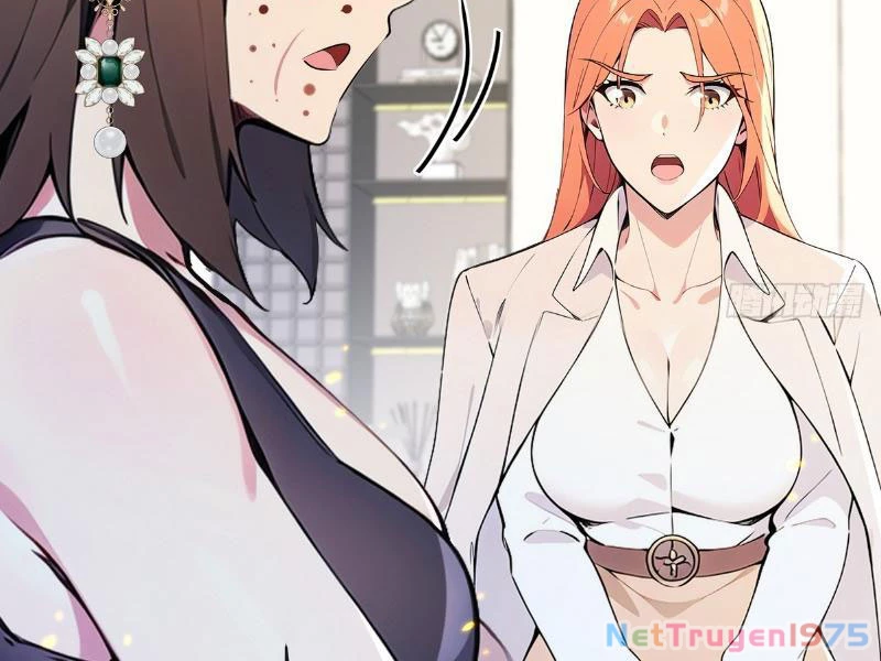 Tối Cường Thần Y: Luôn có sư tỷ muốn làm loạn với ta Chapter 28 - 32