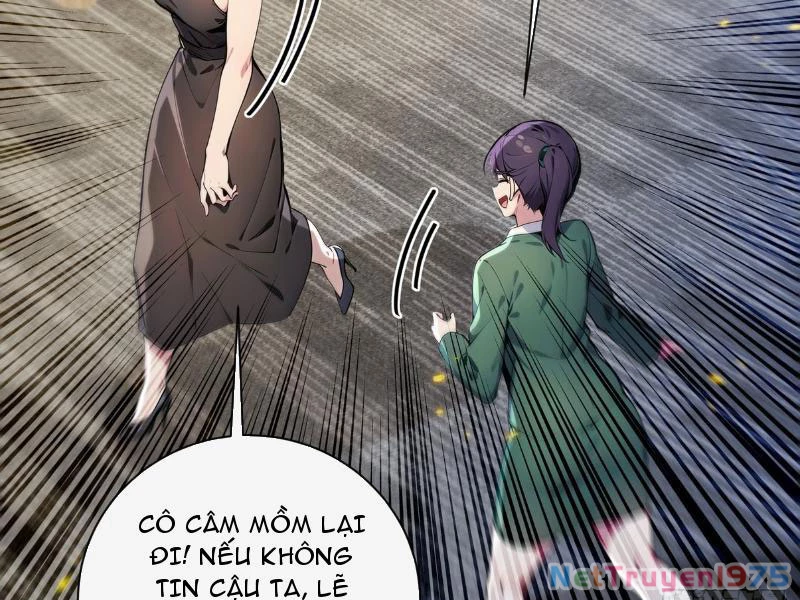 Tối Cường Thần Y: Luôn có sư tỷ muốn làm loạn với ta Chapter 28 - 35