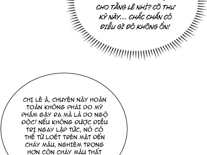 Tối Cường Thần Y: Luôn có sư tỷ muốn làm loạn với ta Chapter 28 - 39