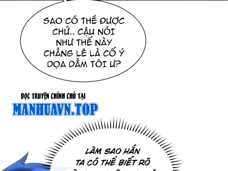 Tối Cường Thần Y: Luôn có sư tỷ muốn làm loạn với ta Chapter 28 - 42
