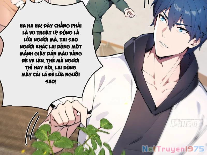 Tối Cường Thần Y: Luôn có sư tỷ muốn làm loạn với ta Chapter 28 - 46