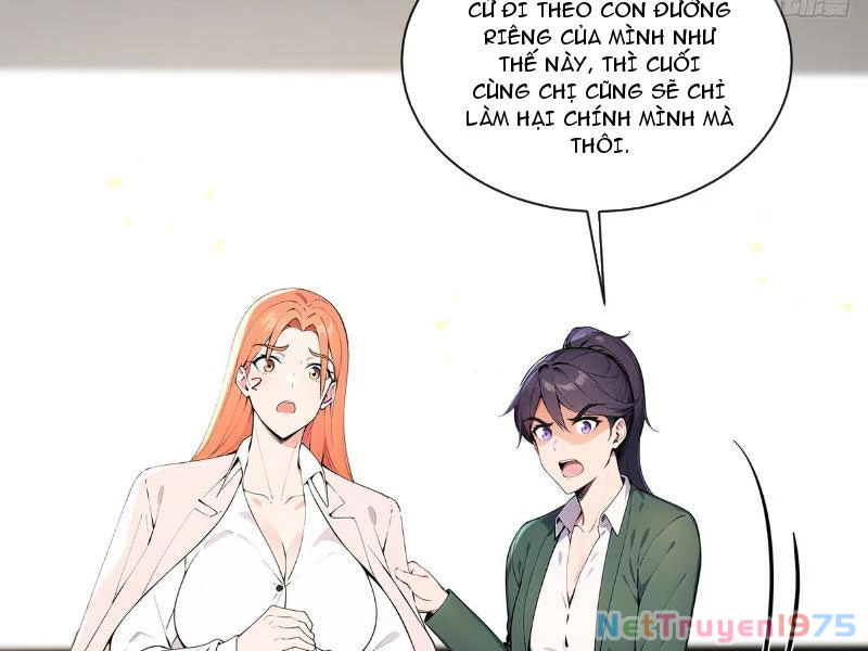 Tối Cường Thần Y: Luôn có sư tỷ muốn làm loạn với ta Chapter 28 - 53