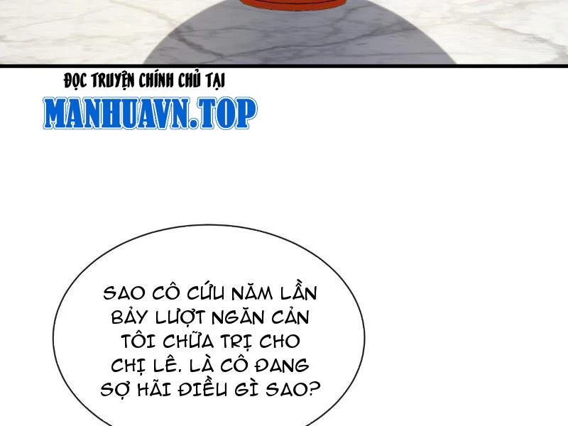 Tối Cường Thần Y: Luôn có sư tỷ muốn làm loạn với ta Chapter 28 - 55