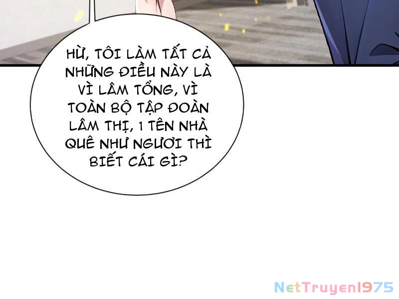 Tối Cường Thần Y: Luôn có sư tỷ muốn làm loạn với ta Chapter 28 - 58