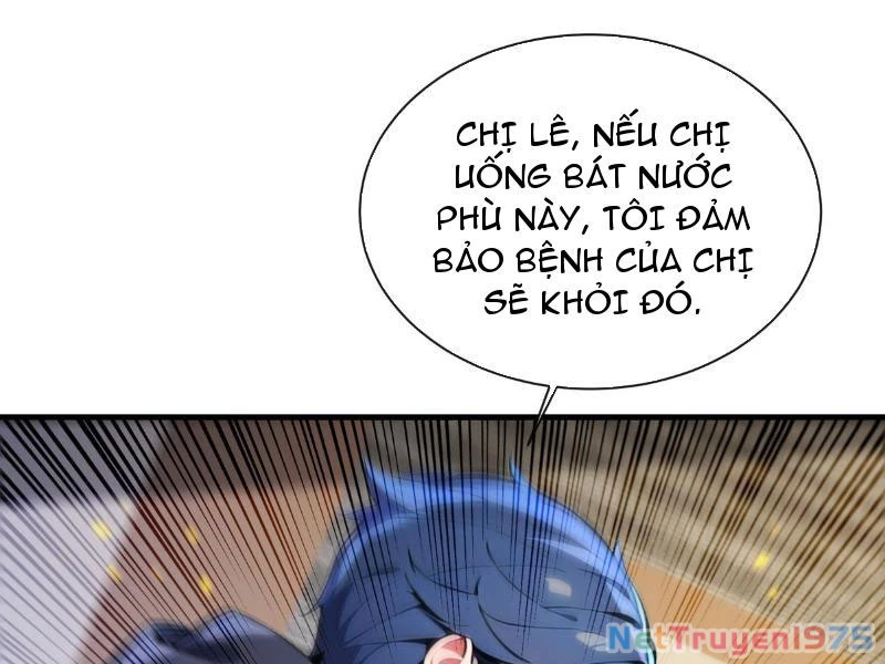 Tối Cường Thần Y: Luôn có sư tỷ muốn làm loạn với ta Chapter 28 - 59