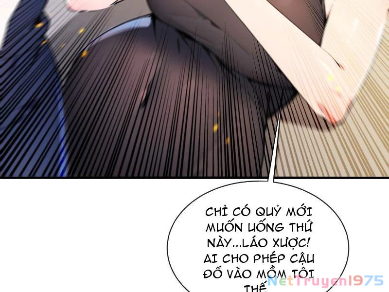 Tối Cường Thần Y: Luôn có sư tỷ muốn làm loạn với ta Chapter 28 - 61