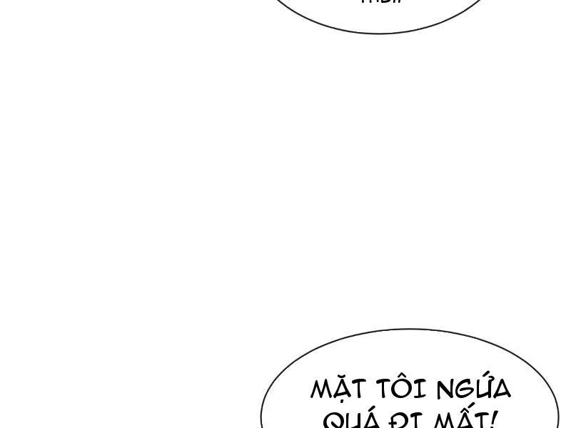 Tối Cường Thần Y: Luôn có sư tỷ muốn làm loạn với ta Chapter 28 - 62