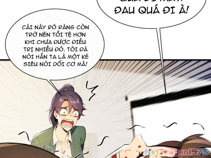 Tối Cường Thần Y: Luôn có sư tỷ muốn làm loạn với ta Chapter 28 - 63