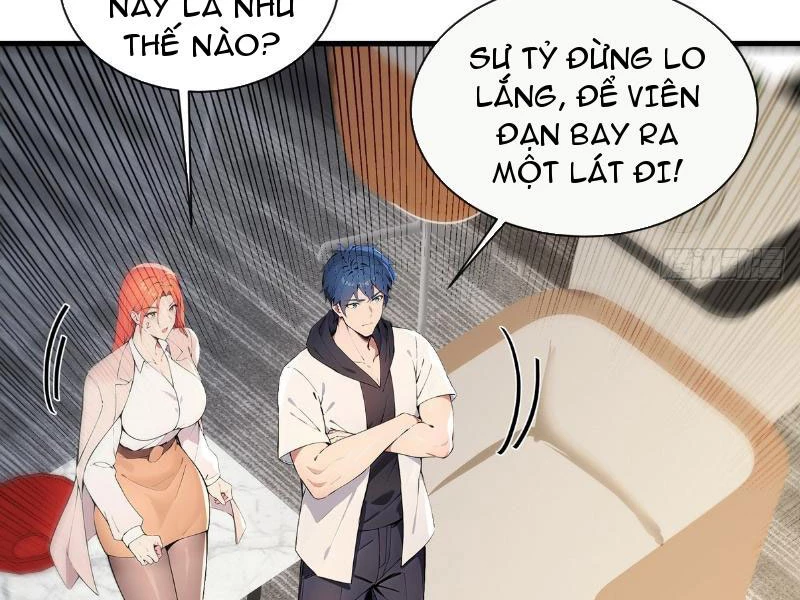 Tối Cường Thần Y: Luôn có sư tỷ muốn làm loạn với ta Chapter 28 - 66