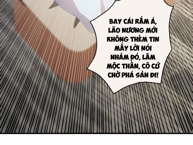 Tối Cường Thần Y: Luôn có sư tỷ muốn làm loạn với ta Chapter 28 - 68
