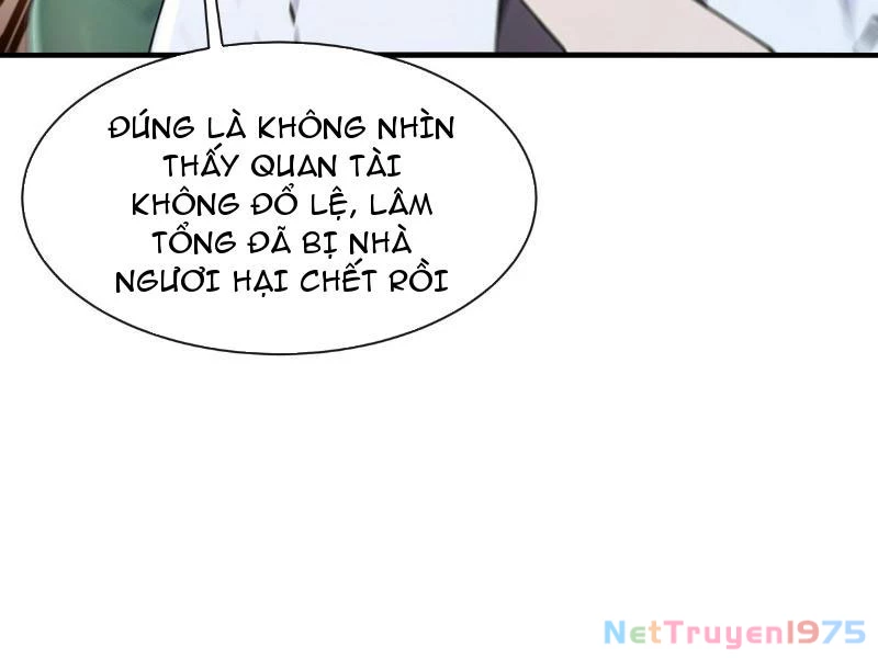 Tối Cường Thần Y: Luôn có sư tỷ muốn làm loạn với ta Chapter 28 - 71