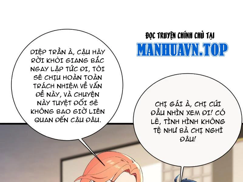 Tối Cường Thần Y: Luôn có sư tỷ muốn làm loạn với ta Chapter 28 - 72