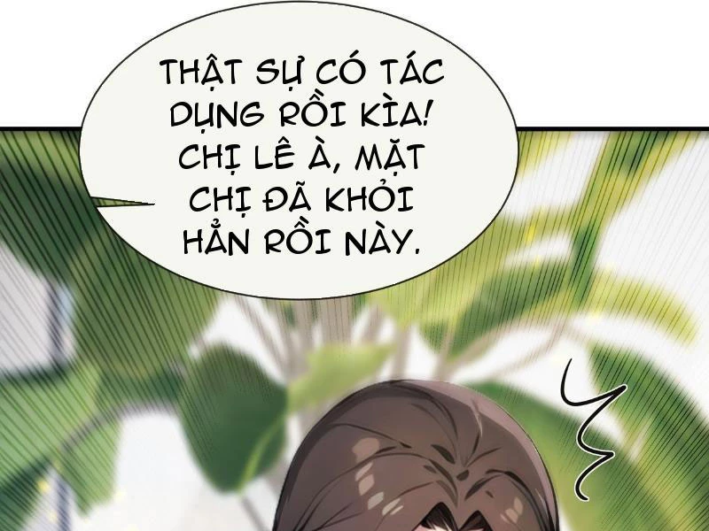 Tối Cường Thần Y: Luôn có sư tỷ muốn làm loạn với ta Chapter 28 - 77