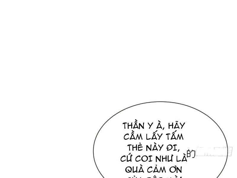 Tối Cường Thần Y: Luôn có sư tỷ muốn làm loạn với ta Chapter 28 - 83