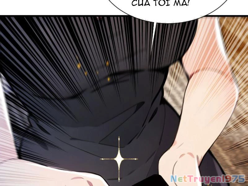 Tối Cường Thần Y: Luôn có sư tỷ muốn làm loạn với ta Chapter 28 - 84