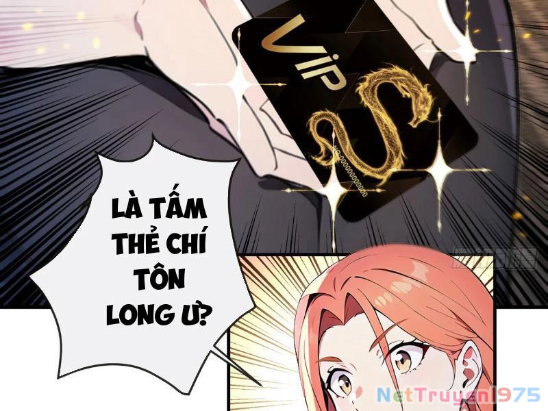 Tối Cường Thần Y: Luôn có sư tỷ muốn làm loạn với ta Chapter 28 - 85