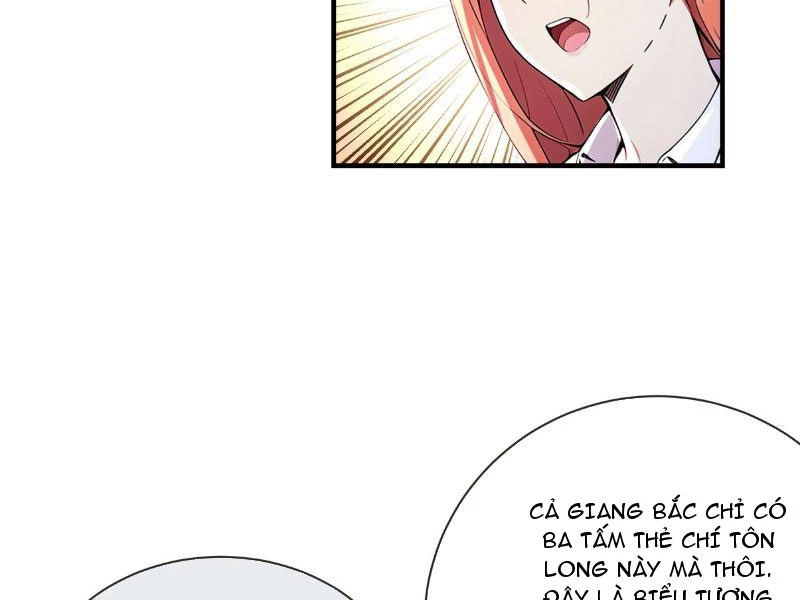 Tối Cường Thần Y: Luôn có sư tỷ muốn làm loạn với ta Chapter 28 - 86