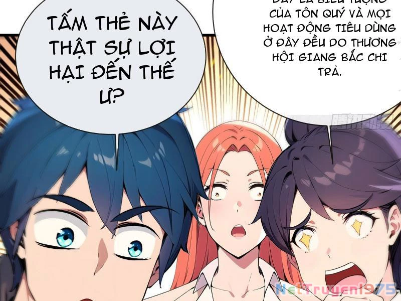 Tối Cường Thần Y: Luôn có sư tỷ muốn làm loạn với ta Chapter 28 - 87
