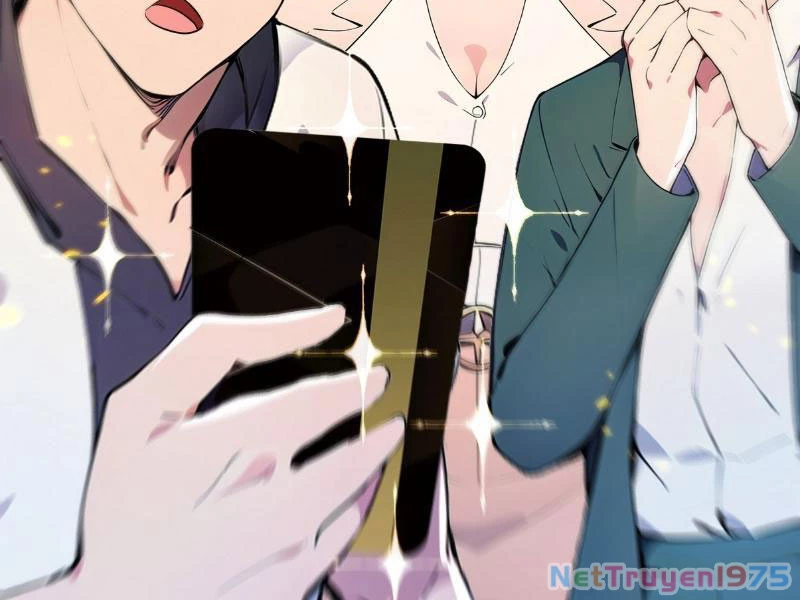 Tối Cường Thần Y: Luôn có sư tỷ muốn làm loạn với ta Chapter 28 - 88