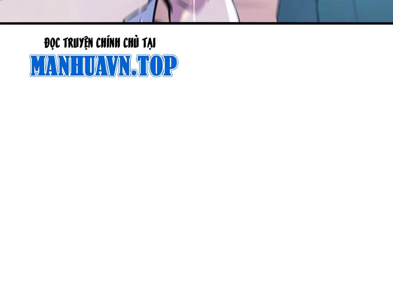 Tối Cường Thần Y: Luôn có sư tỷ muốn làm loạn với ta Chapter 28 - 89