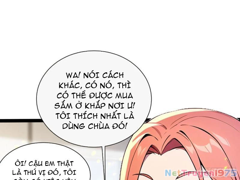 Tối Cường Thần Y: Luôn có sư tỷ muốn làm loạn với ta Chapter 28 - 90