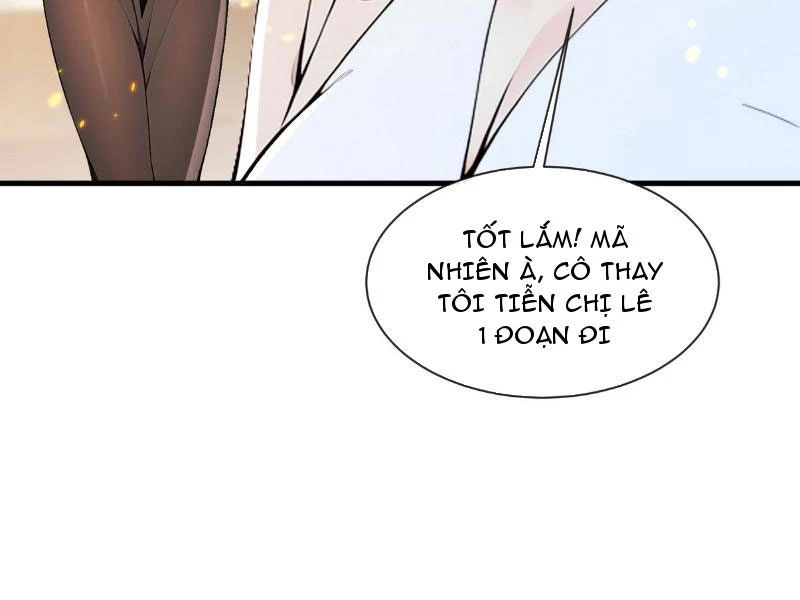 Tối Cường Thần Y: Luôn có sư tỷ muốn làm loạn với ta Chapter 28 - 92