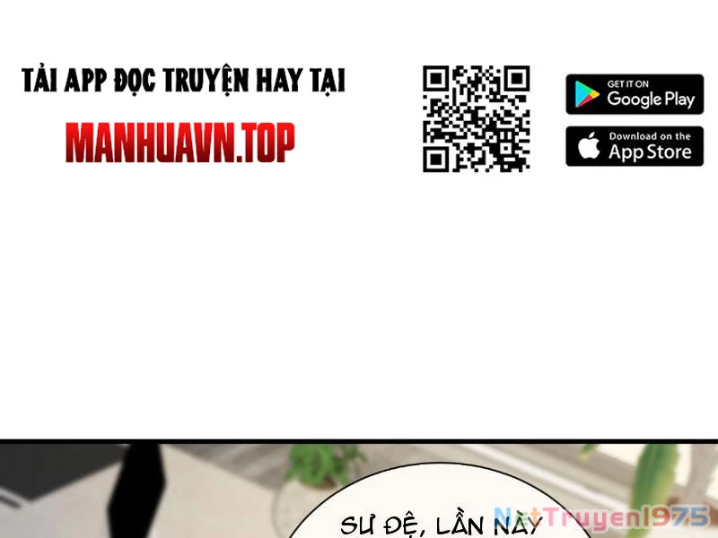 Tối Cường Thần Y: Luôn có sư tỷ muốn làm loạn với ta Chapter 28 - 93