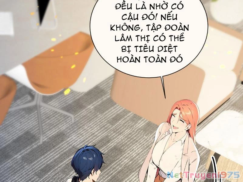 Tối Cường Thần Y: Luôn có sư tỷ muốn làm loạn với ta Chapter 28 - 94