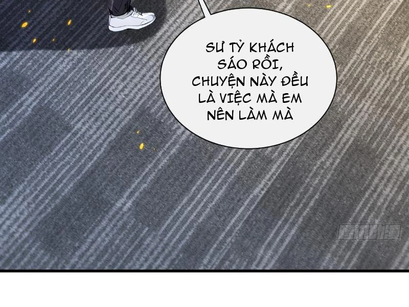 Tối Cường Thần Y: Luôn có sư tỷ muốn làm loạn với ta Chapter 28 - 96