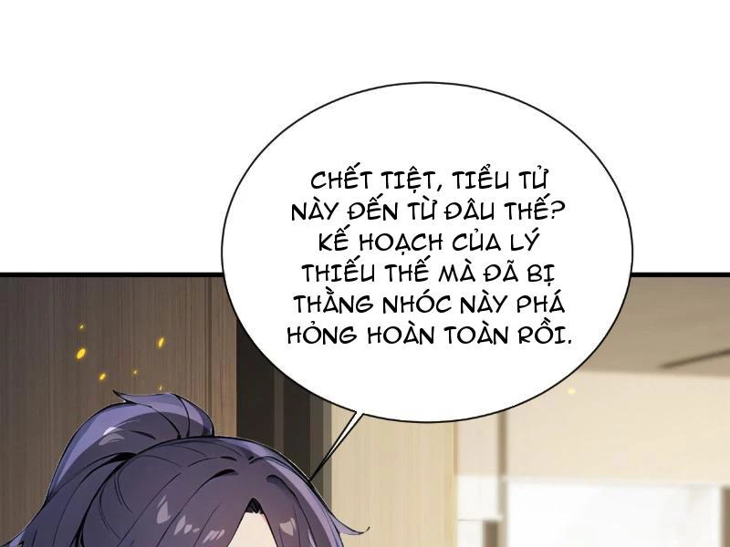 Tối Cường Thần Y: Luôn có sư tỷ muốn làm loạn với ta Chapter 28 - 98