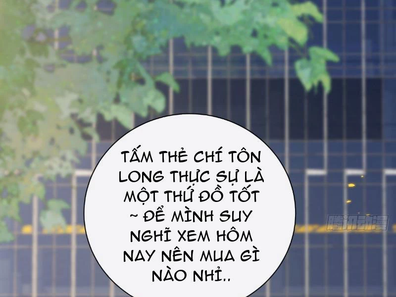Tối Cường Thần Y: Luôn có sư tỷ muốn làm loạn với ta Chapter 28 - 102