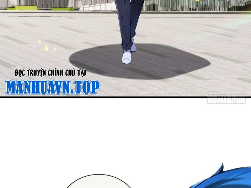 Tối Cường Thần Y: Luôn có sư tỷ muốn làm loạn với ta Chapter 28 - 104