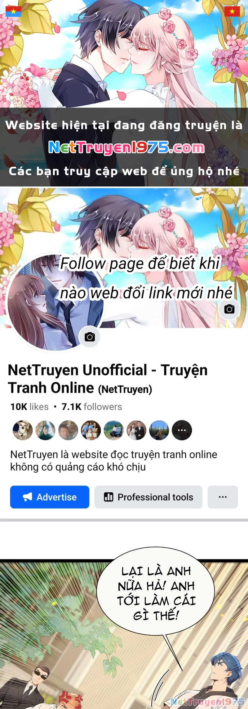Tối Cường Thần Y: Luôn có sư tỷ muốn làm loạn với ta Chapter 29 - 1