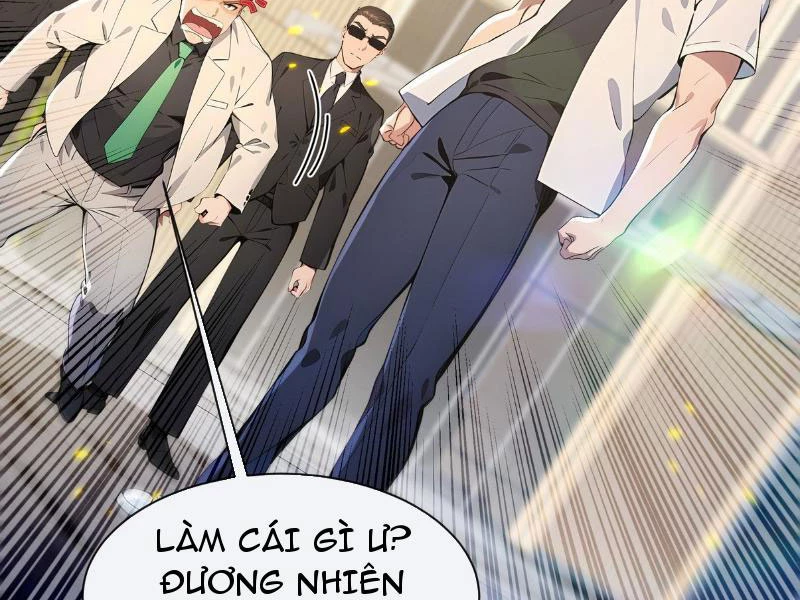 Tối Cường Thần Y: Luôn có sư tỷ muốn làm loạn với ta Chapter 29 - 2